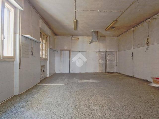Appartamento in vendita a Casale Monferrato AL
