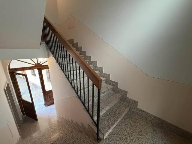 Appartamento in vendita a Casale Monferrato AL
