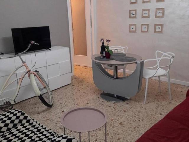 Appartamento in vendita a Casale Monferrato AL