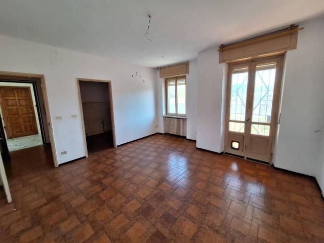 Appartamento in vendita a Casale Monferrato AL