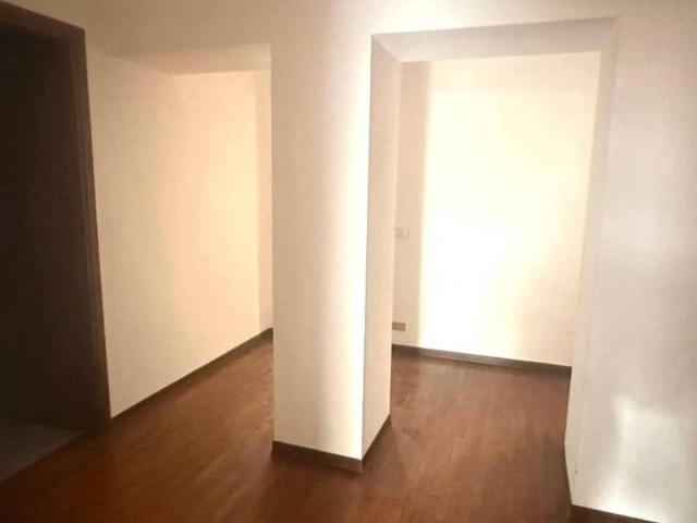 Appartamento in vendita a Casale Monferrato AL