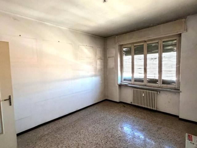 Appartamento in vendita a Casale Monferrato AL
