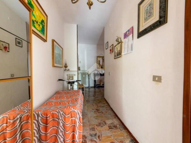 Appartamento in vendita a Casale Monferrato AL