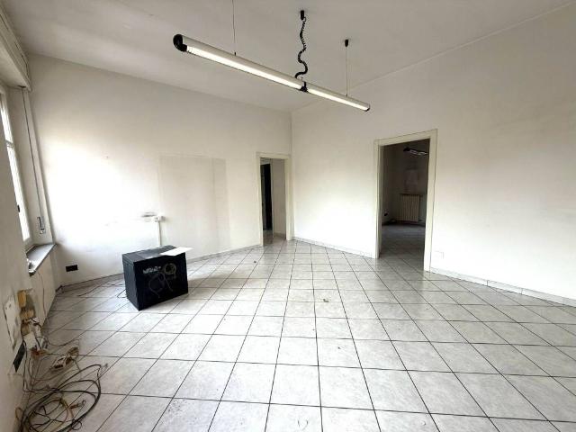 Appartamento in vendita a Casale Monferrato AL