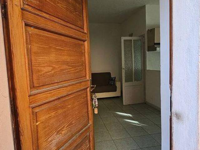 Appartamento in vendita a Casale Monferrato AL