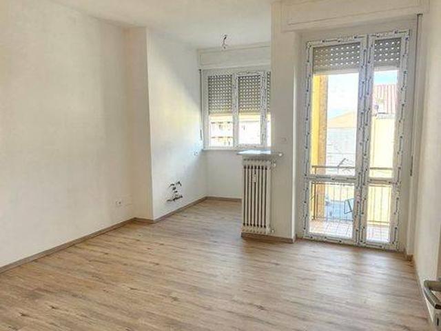 Appartamento in vendita a Casale Monferrato AL