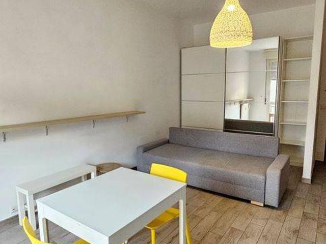 Appartamento in vendita a Casale Monferrato AL