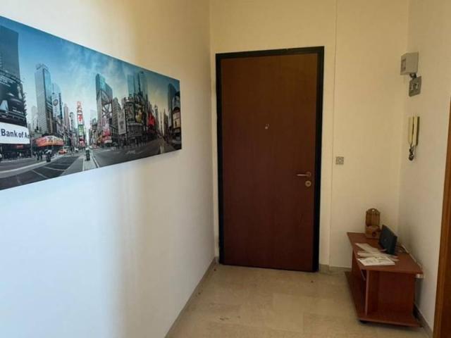 Appartamento in vendita a Casale Monferrato AL