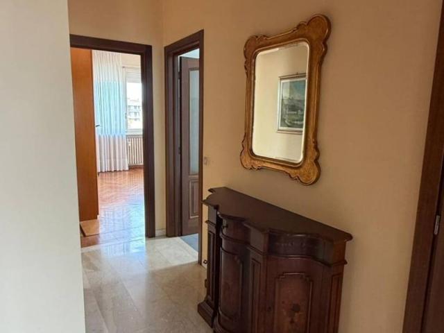 Appartamento in vendita a Casale Monferrato AL
