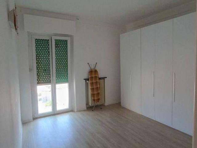 Appartamento in vendita a Casale Monferrato AL