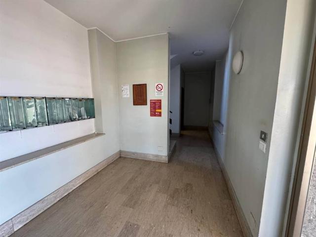 Appartamento in vendita a Casale Monferrato AL