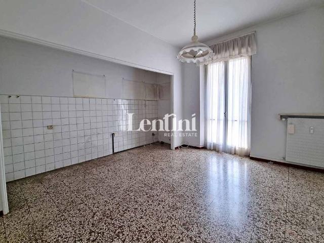 Appartamento in vendita a Casale Monferrato AL
