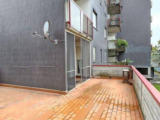 Appartamento in vendita a Casale Monferrato AL