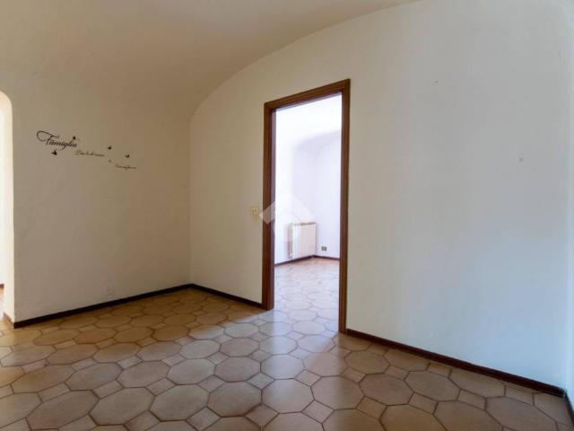 Appartamento in vendita a Casale Monferrato AL