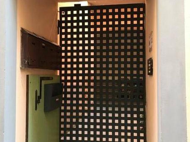 Appartamento in vendita a Casale Monferrato AL
