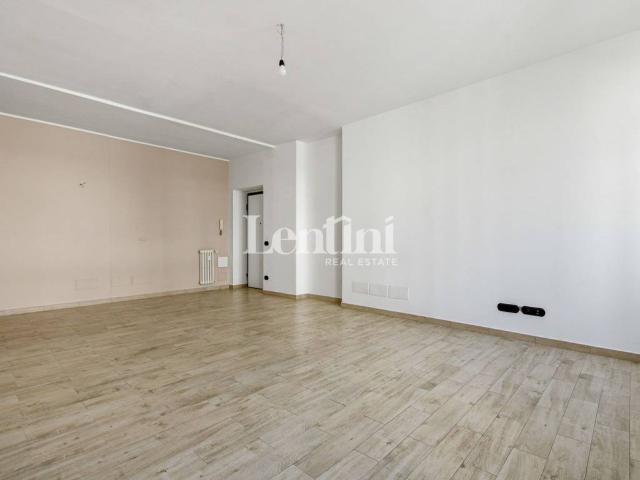Appartamento in vendita a Casale Monferrato AL