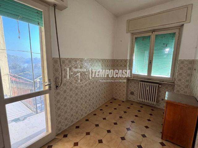 Appartamento in vendita a Casale Monferrato AL