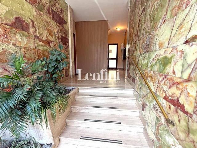 Appartamento in vendita a Casale Monferrato AL