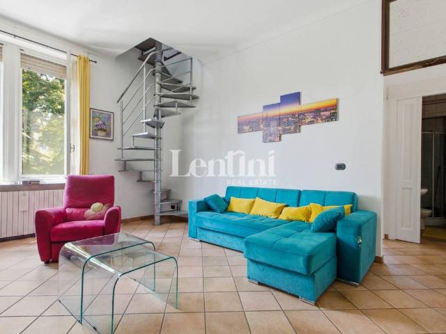 Appartamento in vendita a Casale Monferrato AL