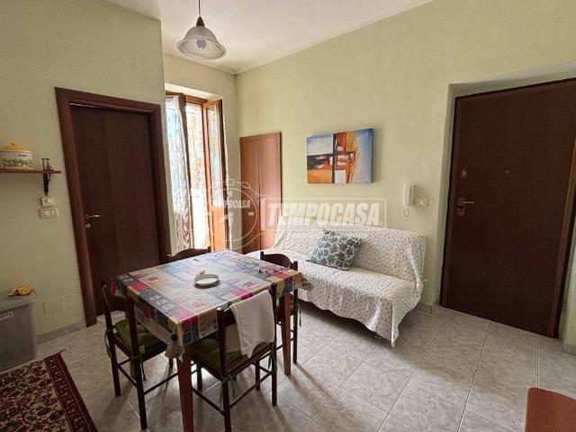Appartamento in vendita a Casale Monferrato AL