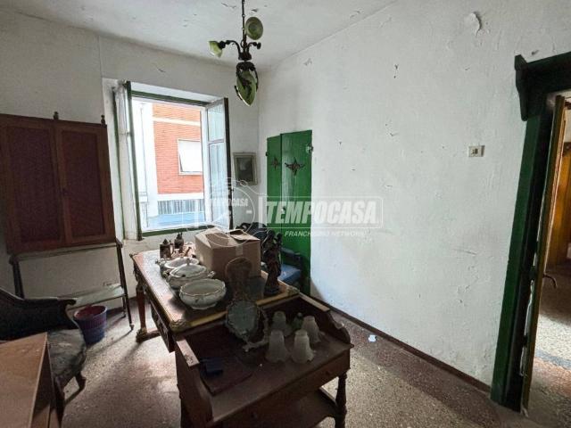 Appartamento in vendita a Casale Monferrato AL