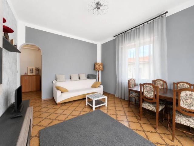 Appartamento in vendita a Casale Monferrato AL