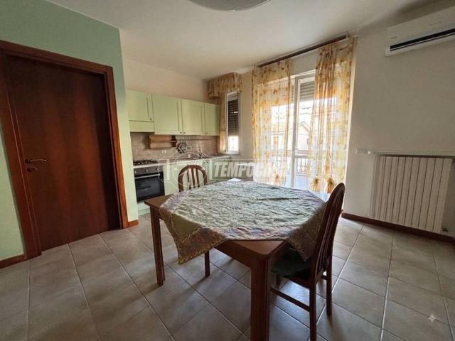 Appartamento in vendita a Casale Monferrato AL