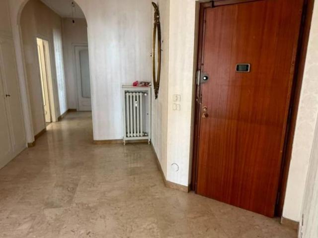 Appartamento in vendita a Casale Monferrato AL