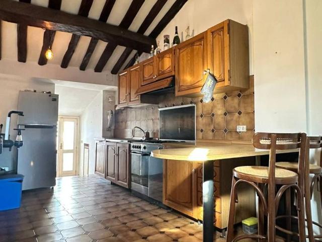 Appartamento in vendita a Casale Monferrato AL