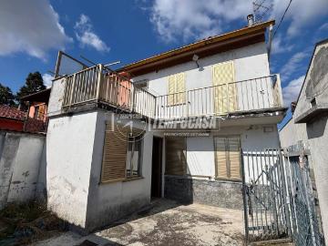 Appartamento in vendita a Casale Monferrato AL