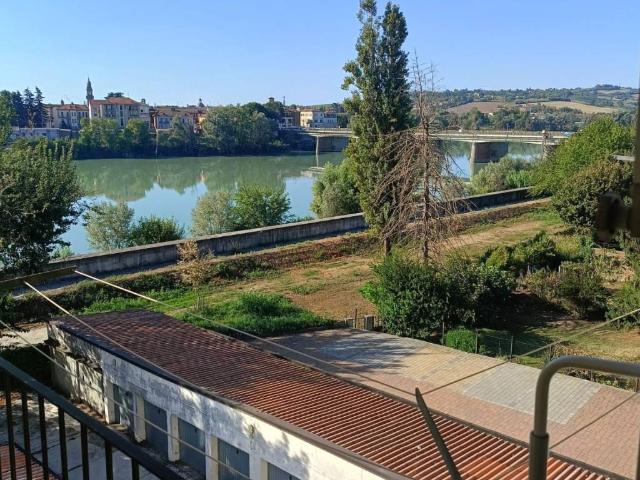 Appartamento in vendita a Casale Monferrato AL