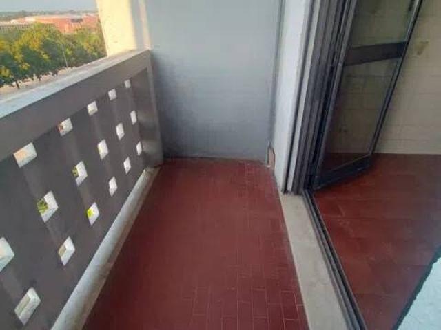 Appartamento in vendita a Casale Monferrato AL