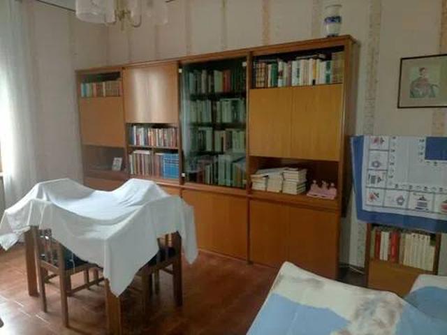 Appartamento in vendita a Casale Monferrato AL