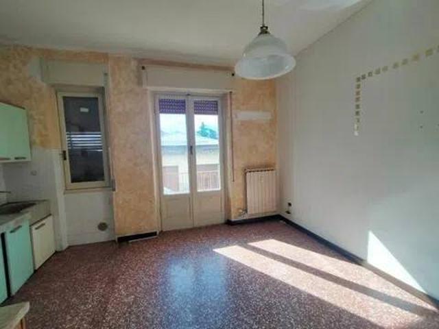 Appartamento in vendita a Casale Monferrato AL