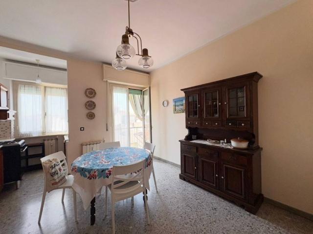 Appartamento in vendita a Casale Monferrato AL