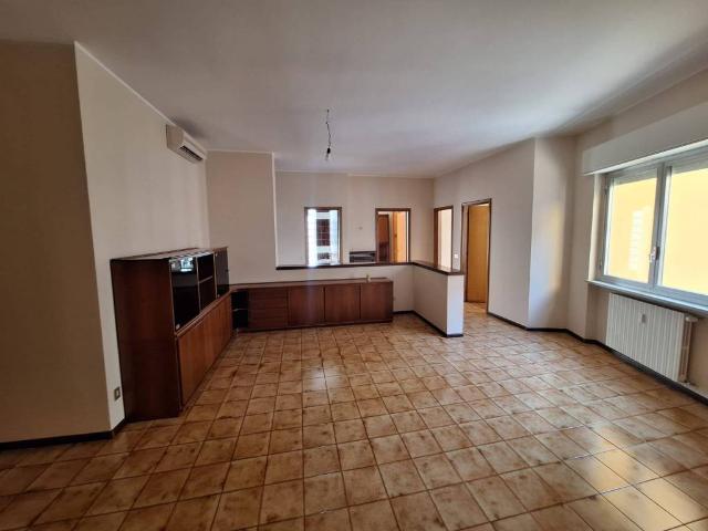 Appartamento in vendita a Casale Monferrato AL