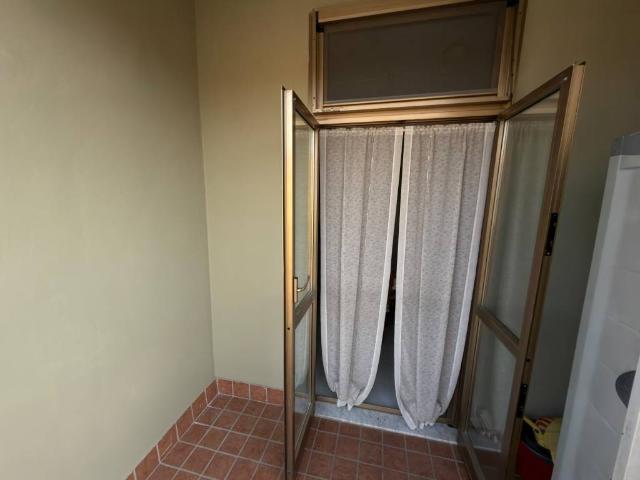 Appartamento in vendita a Casale Monferrato AL