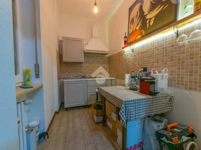 Appartamento in vendita a Casale Monferrato AL