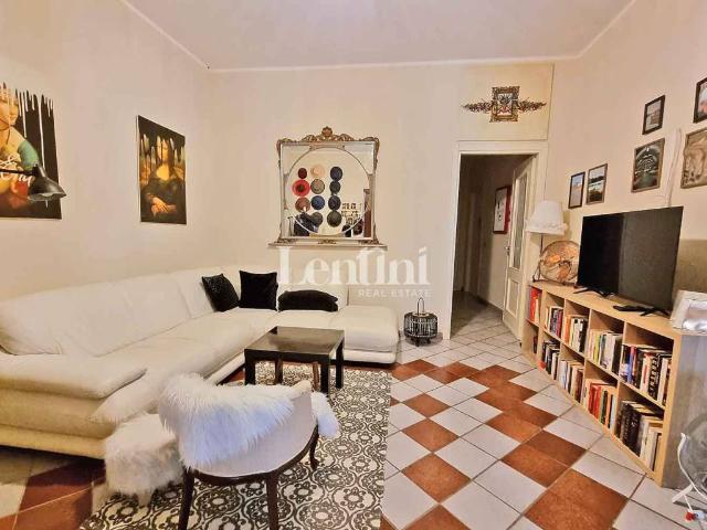 Appartamento in vendita a Casale Monferrato AL