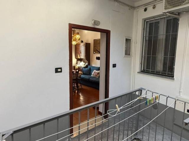 Appartamento in vendita a Casale Monferrato AL