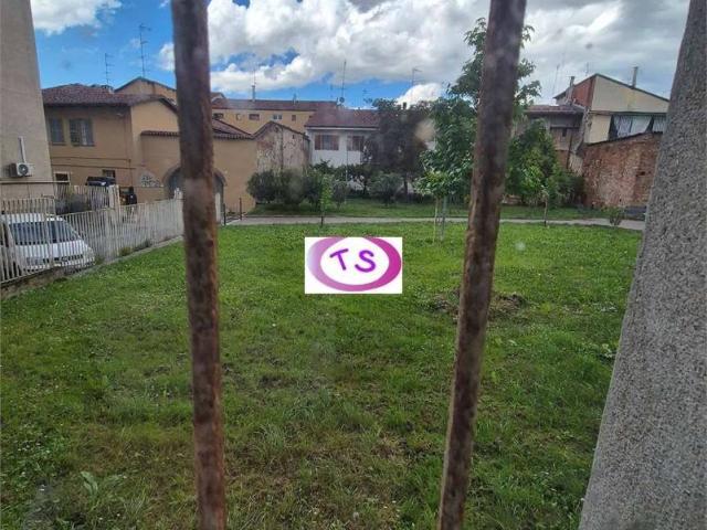 Appartamento in vendita a Casale Monferrato AL
