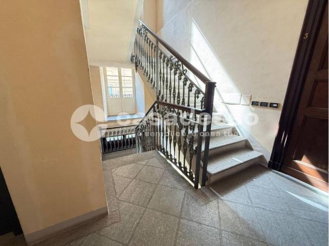 Appartamento in vendita a Casale Monferrato AL