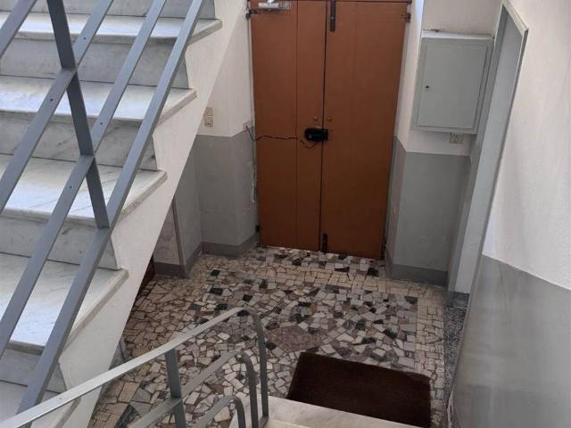 Appartamento in vendita a Casale Monferrato AL
