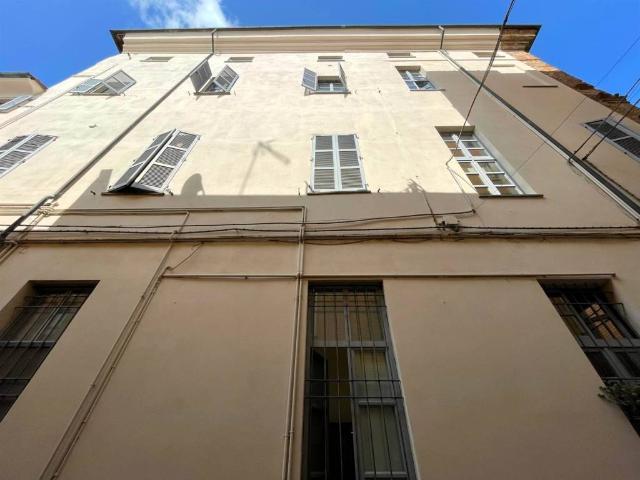 Appartamento in vendita a Casale Monferrato AL