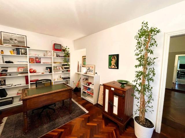 Appartamento in vendita a Casale Monferrato AL