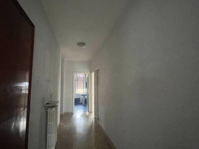 Appartamento in vendita a Casale Monferrato AL