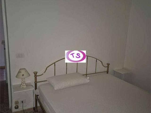 Appartamento in vendita a Casale Monferrato AL