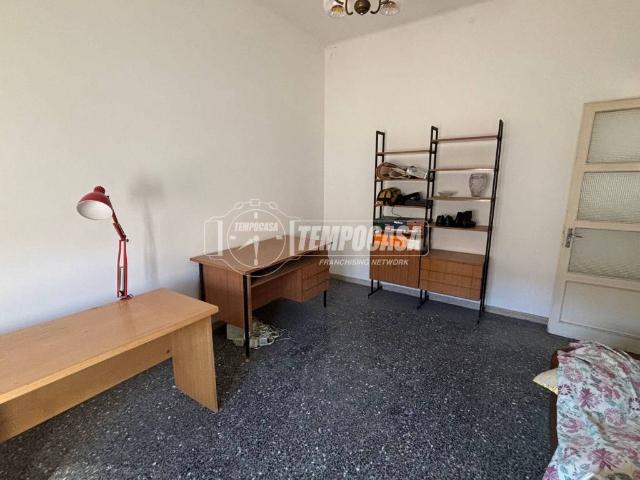 Appartamento in vendita a Casale Monferrato AL