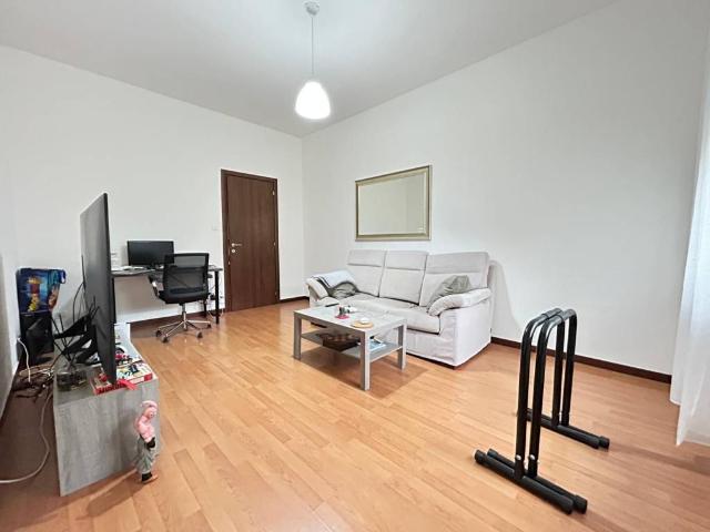 Appartamento in vendita a Casale Monferrato AL