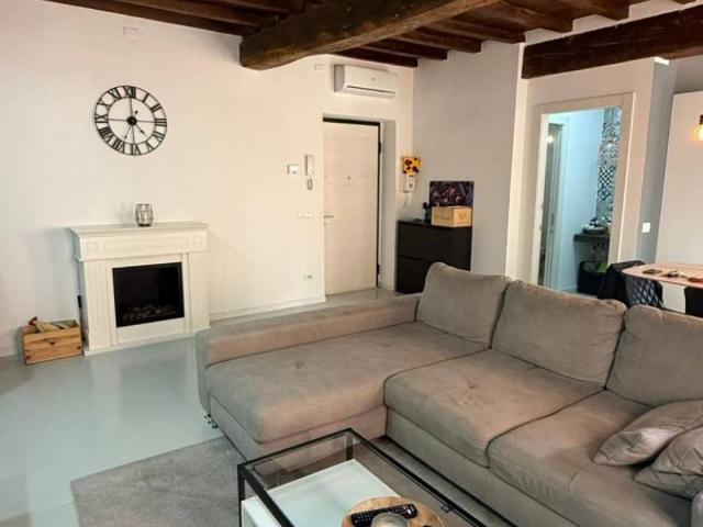 Appartamento in vendita a Casale Monferrato AL